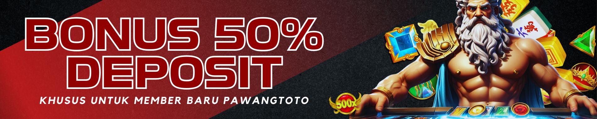 Scatter Hitam Mahjong Win Pawangtoto